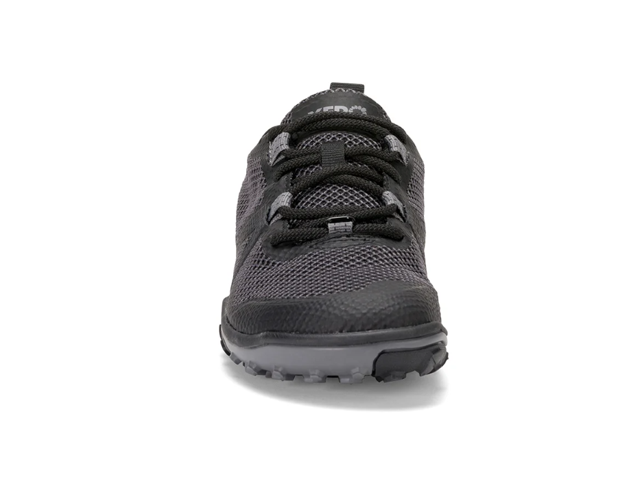 Xero Shoes - Scrambler - Women's Ultralight Trail Running and Hiking Shoe