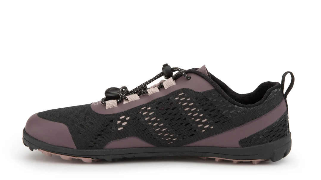 Xero Shoes - Women's Aqua X Sport and Trail Running Shoe