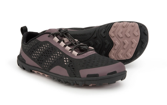 Xero Shoes - Women's Aqua X Sport and Trail Running Shoe