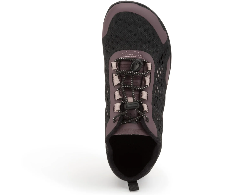 Xero Shoes - Women's Aqua X Sport and Trail Running Shoe