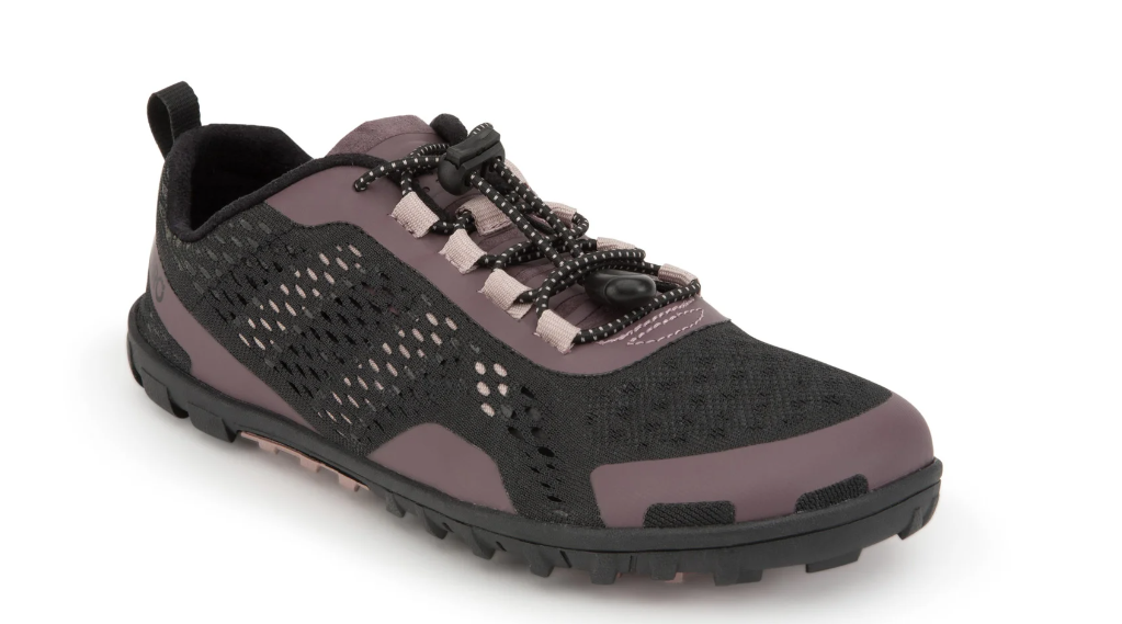 Xero Shoes - Women's Aqua X Sport and Trail Running Shoe