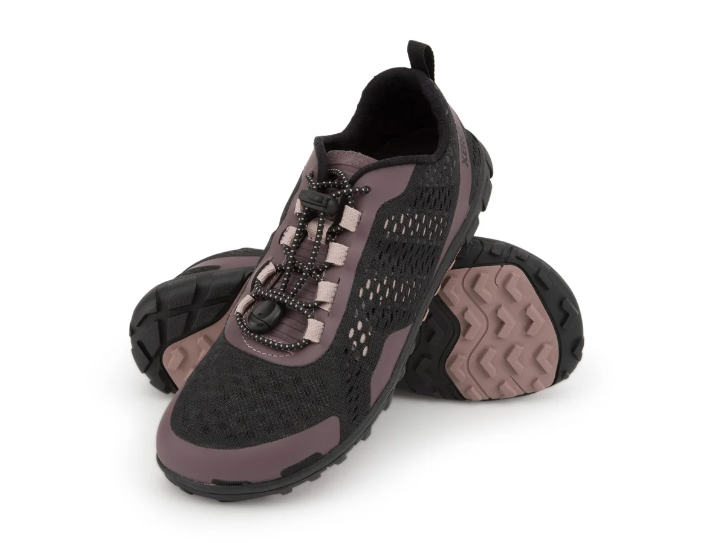 Xero Shoes - Women's Aqua X Sport and Trail Running Shoe