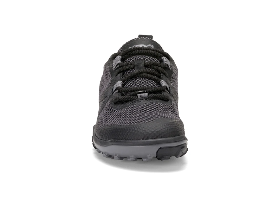 Xero Shoes - Scrambler - Women's Ultralight Trail Running and  Hiking Shoe